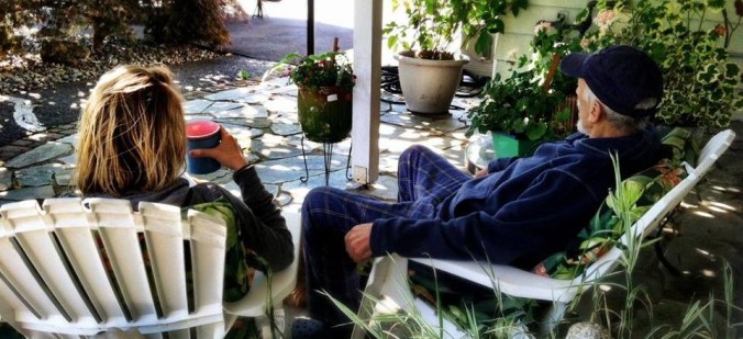 1005240_10100586645968830_846022119_n