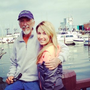 18985_10100578586609850_1387373807_n