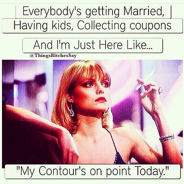 960118_10101137192439290_8988231652560284596_n