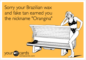 adead34c5556e559eb6890faa1c5a326