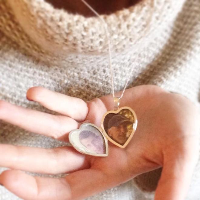 10896948_10101150505809190_129637600736289181_n